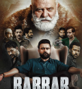 Babbar (2022) (Hindi + Punjabi) Dual Audio UnCut Movie HD ESub