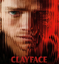 Clayface (2026) (Hindi + English) Dual Audio Hollywood Movie HQCam