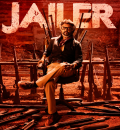 Jailer (2023) (Hindi + Tamil) Dual Audio UnCut South Movie HD ESub