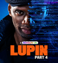 Lupin S04 (2026) (Hindi + English) Dual Audio Completed Web Series HEVC ESub