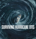 Surviving Hurricane Otis (2026) (Hindi + English) Dual Audio Hollywood Movie HD ESub