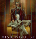 VisionQuest S01 (2026) (Hindi + English) Dual Audio MCU Completed Web Series HEVC ESub {🔰Episode -04 Add}